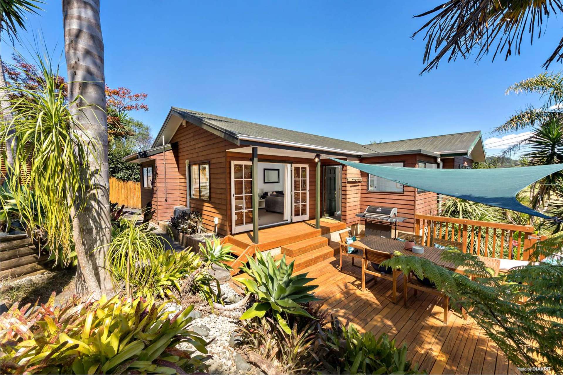 87 Captain Scott Road Glen Eden_0