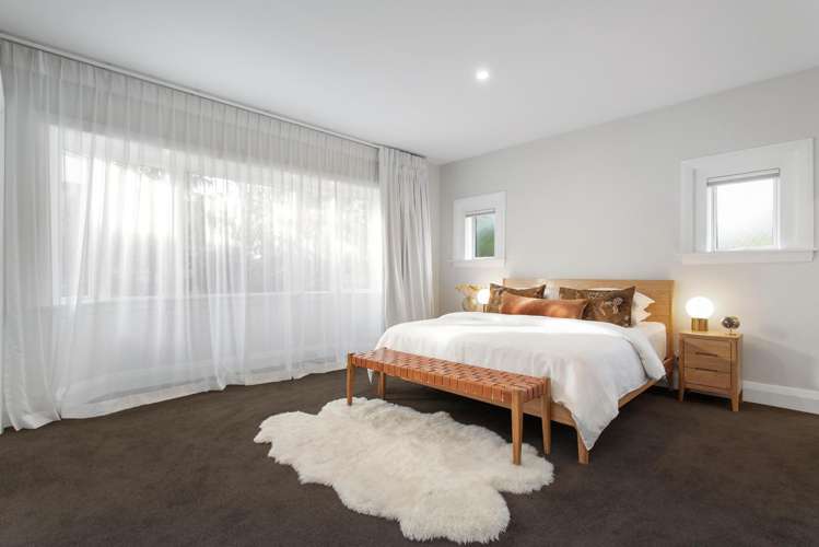 3 Strowan Road Fendalton_9
