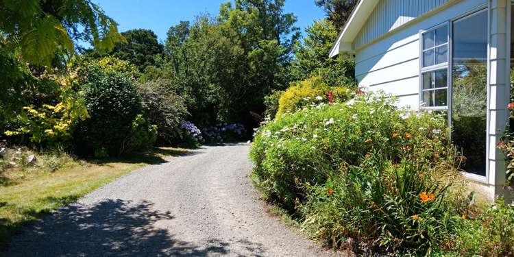 3 Hart Street Featherston_21