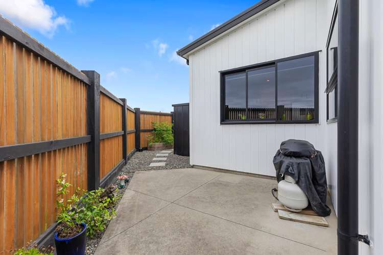 15 Te Paea Crescent Papamoa_14