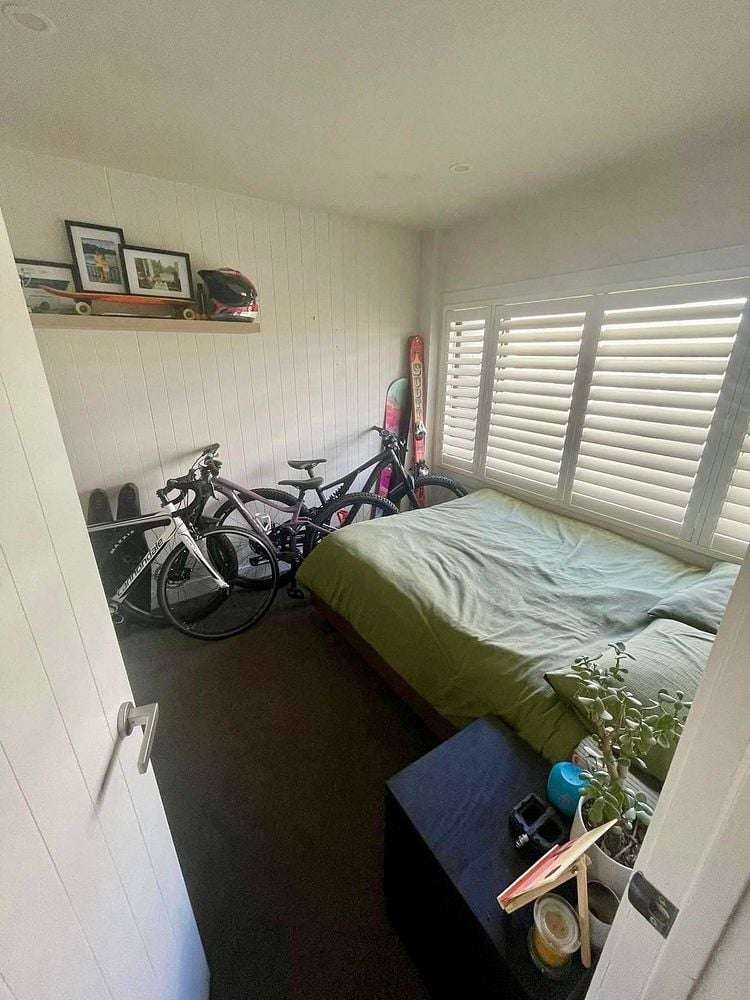 2/32C Ballarat Street Ellerslie_6