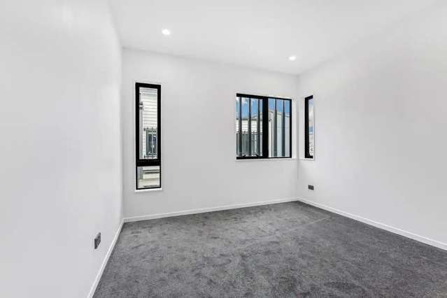 3/41 Park Avenue Papatoetoe_3