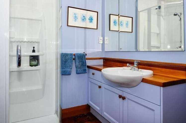 4 Bristol Road Whenuapai_13