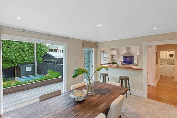 71 Middleton Road Remuera_5