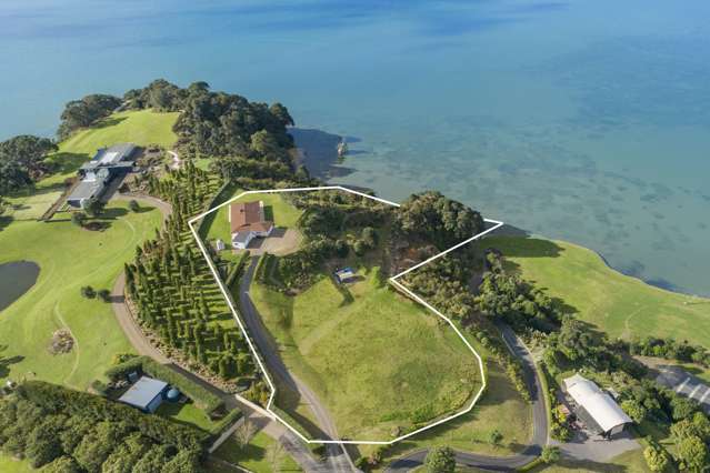 340g Pahoia Road Whakamarama_1