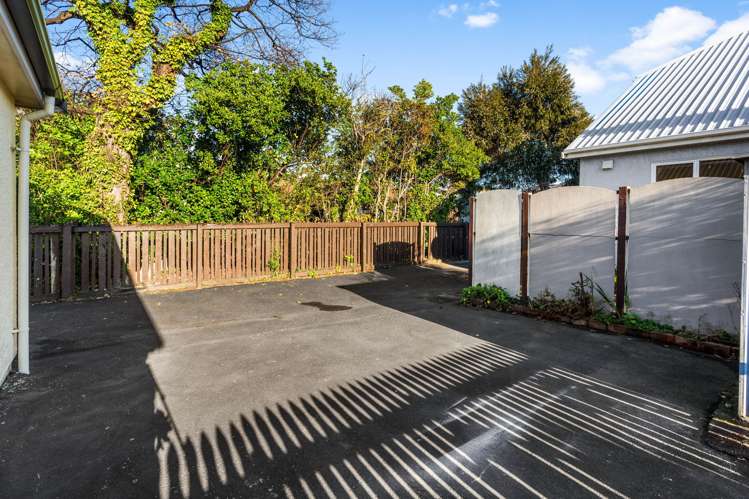 177a Bay View Road South Dunedin_26