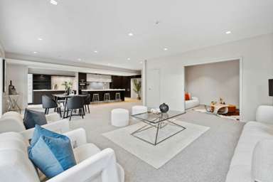 GA/2 Bassett Road_3