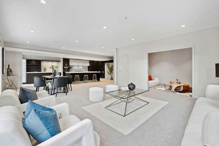 GA/2 Bassett Road Remuera_8