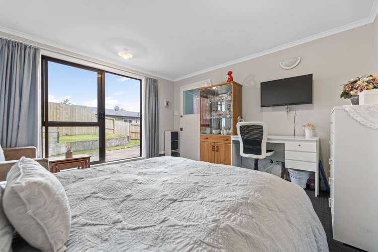 5 Bledisloe Avenue Putaruru_15