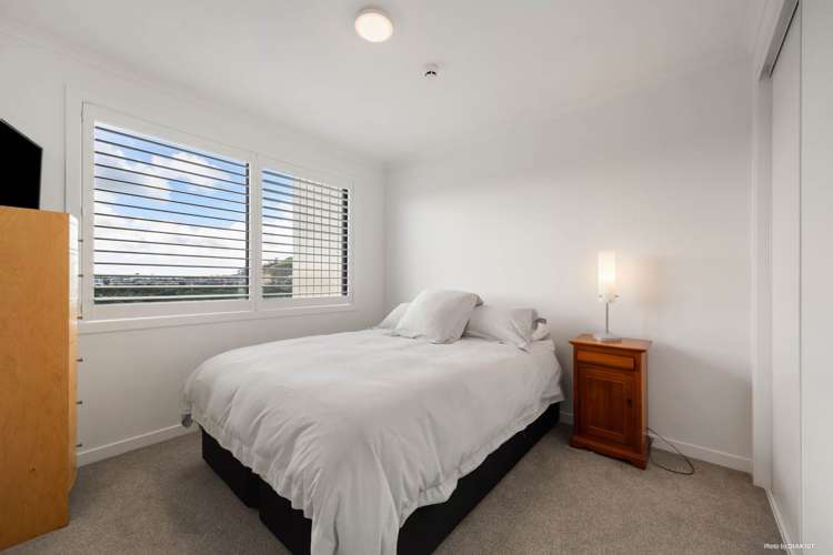 202/3 Percy Winstone Lane Stonefields_10