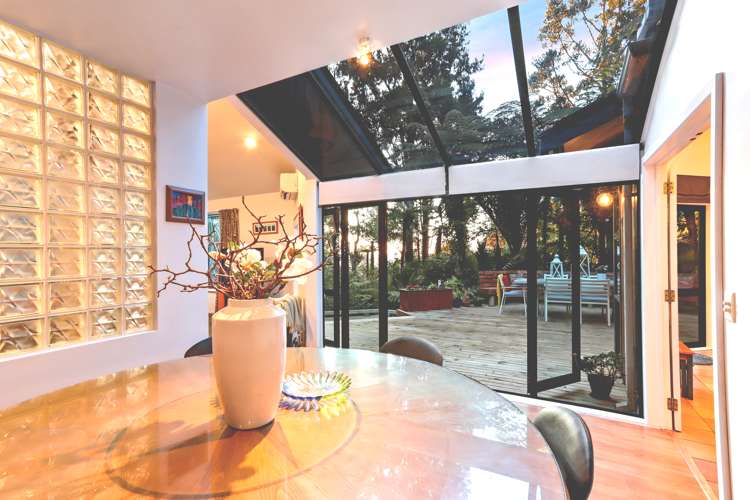 12 Westridge Road Titirangi_24