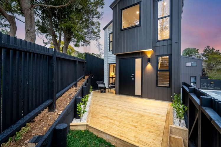 Lot 2/24 Beatrice Avenue Hillcrest_22