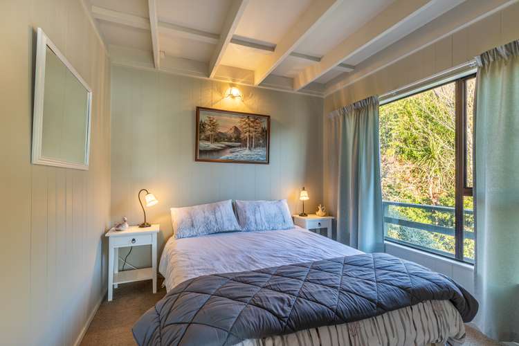 3904 Kenepuru Road Kenepuru Sound_6