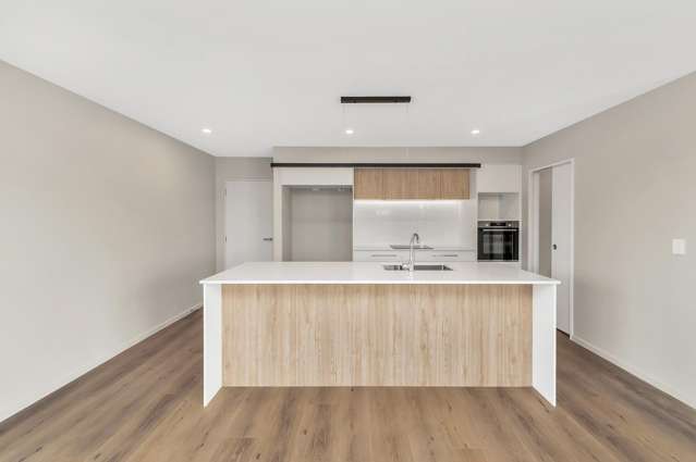 43 Da Vinci Avenue Leeston_3