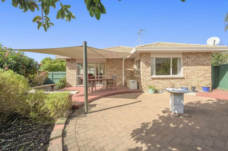 10 Evansbel Place Papamoa_15