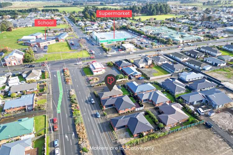 14 Bainfield Road Waikiwi_23