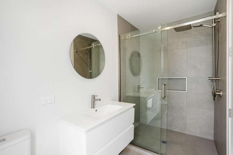 30B Lynn Street Wakari_25