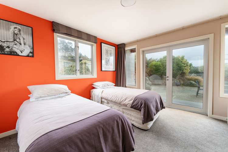 14 Highgrove Saint Clair_34