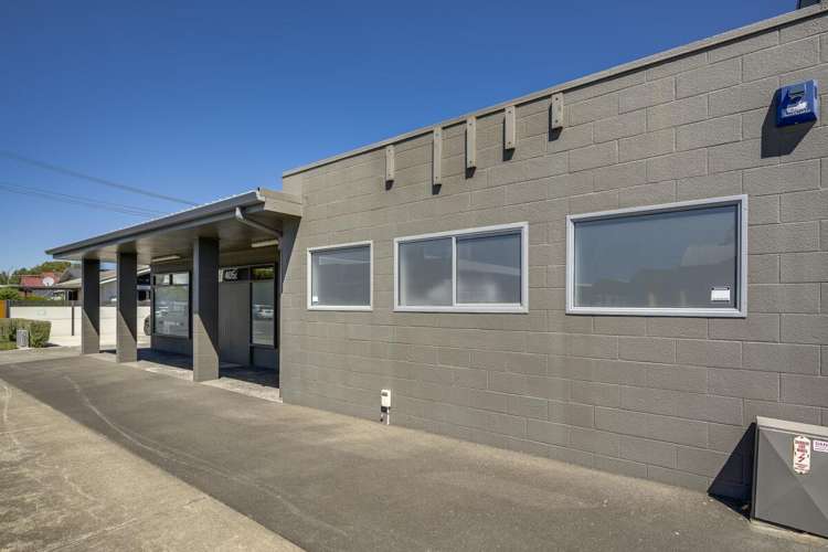 405 Avenue Road East Hastings Central_14