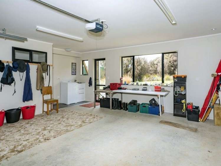 21 Toutouwai Place St Arnaud_16