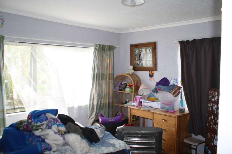 122 Springvale Road Clyde_10