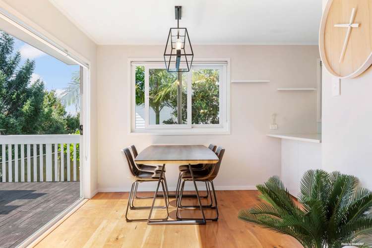 14 Theban Place Totara Vale_5