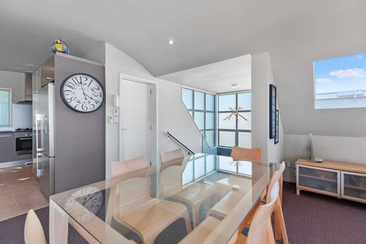 1b The Mall Mount Maunganui_11