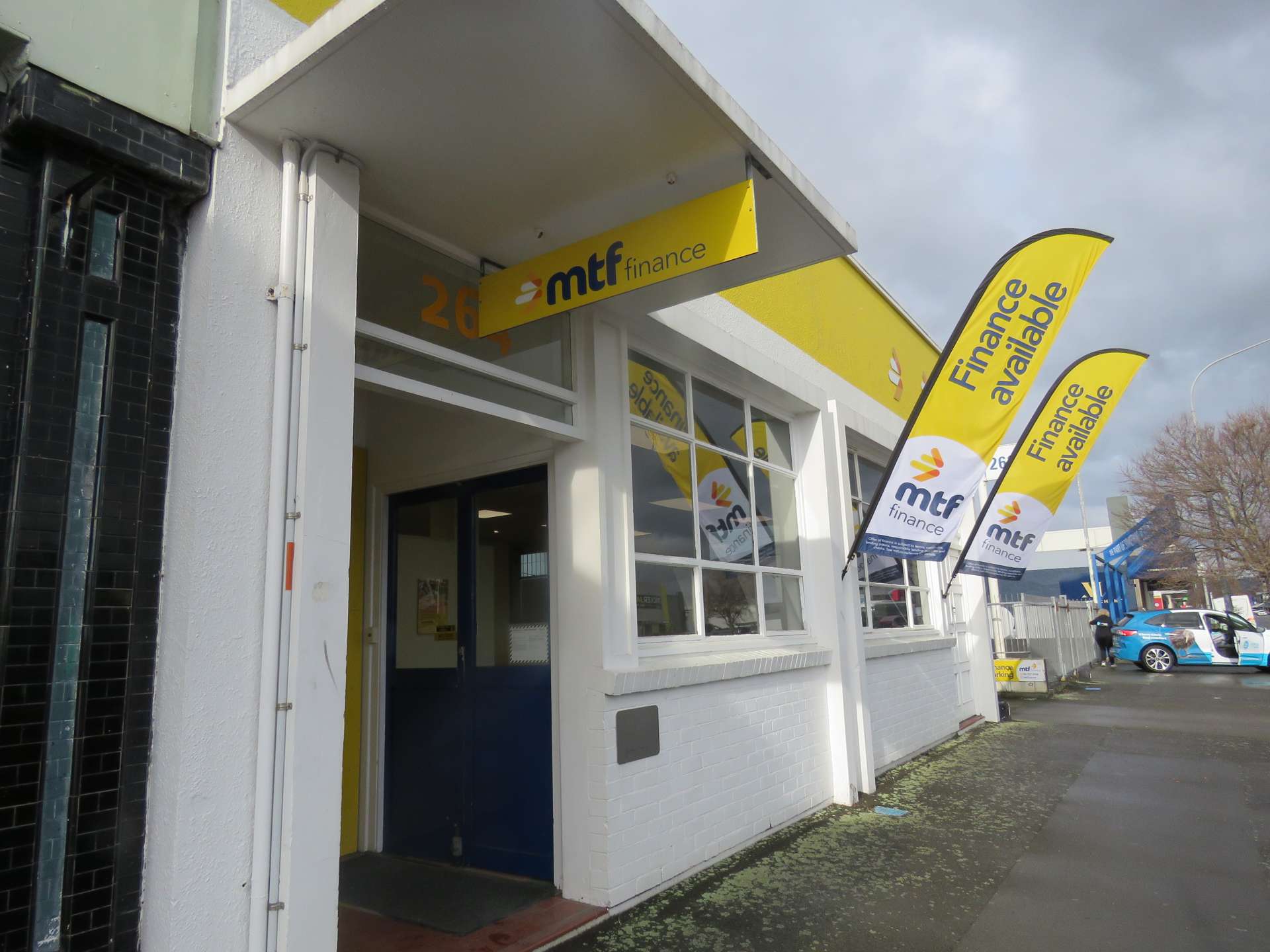 266 Rangitikei Street Palmerston North_0