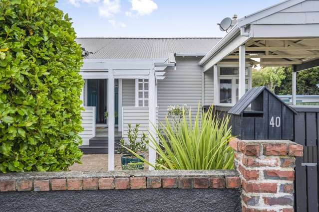 40 Tennyson Street Trentham_1