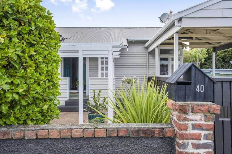 40 Tennyson Street Trentham_1