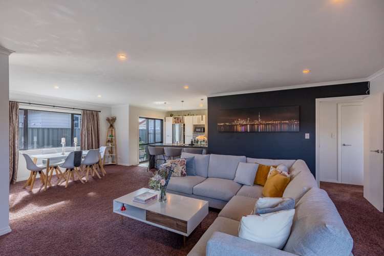 21A Wharerangi Road_0