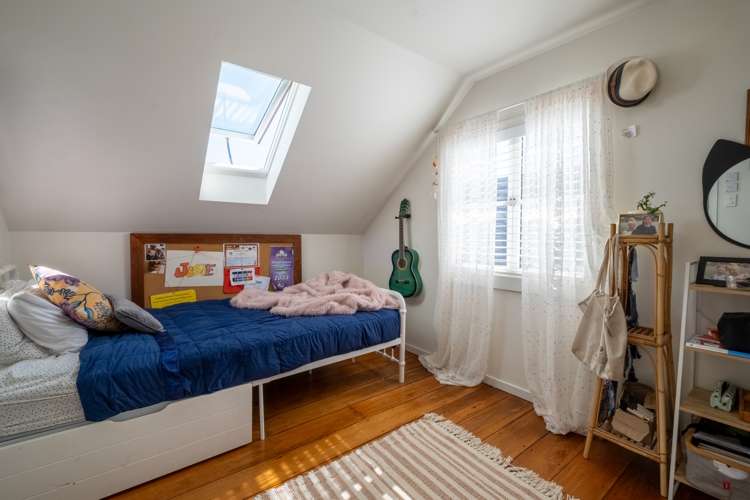 49 Tasman Street The Wood_19