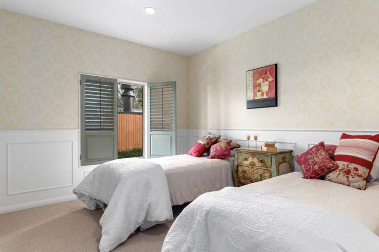 41A Hollister Lane Ohauiti_24