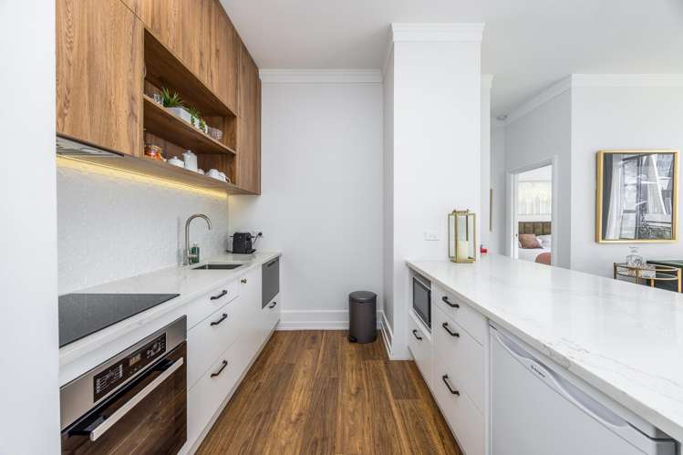 436/35 Hobson Street Auckland Central_12