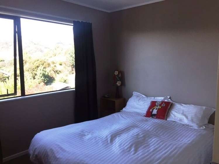 10 Calamaras Street Enner Glynn_8