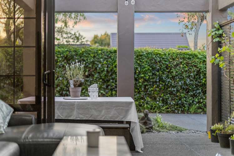 24a Fir Street Waterview_5