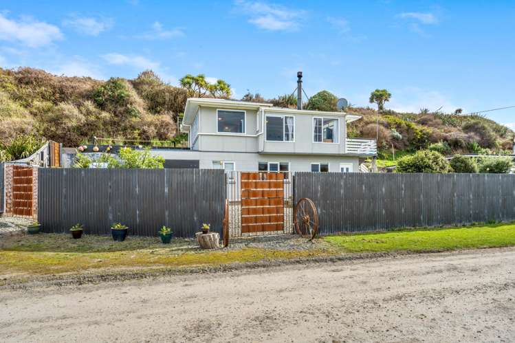 28 Toko Mouth Domain Road Milton_13