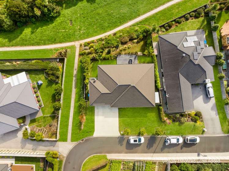 3 Southbrae Lane Pokeno_18