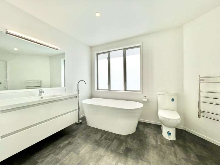 4 Benhar Close Kelson_12