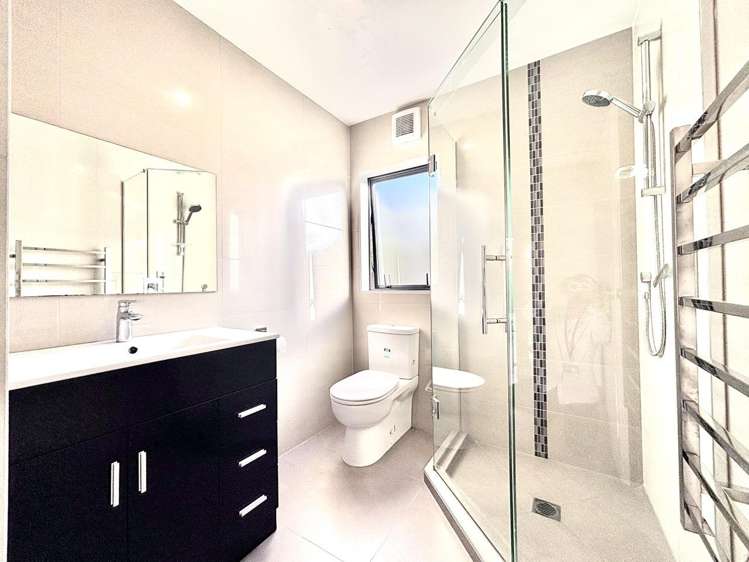 48a Asquith Avenue Mount Albert_15