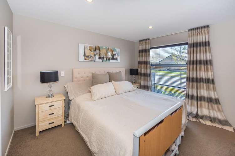 25 Greenaway Street Halswell_1