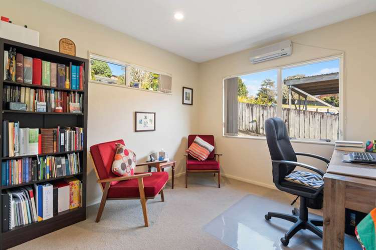 1/14 Fitzwilliam Drive Torbay_13