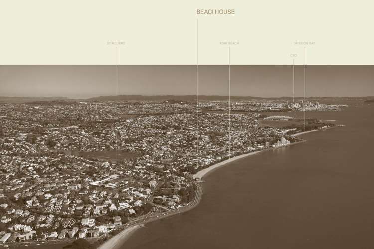 293 Tamaki Drive Kohimarama_10