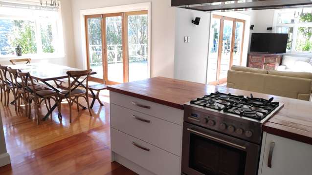 1 Mairangi Road Wadestown_1