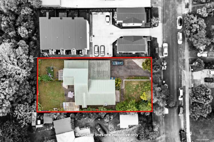 48 Sherwood Avenue_0