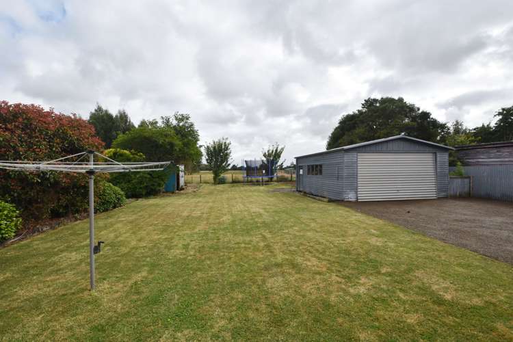 40 George Street Otautau_11