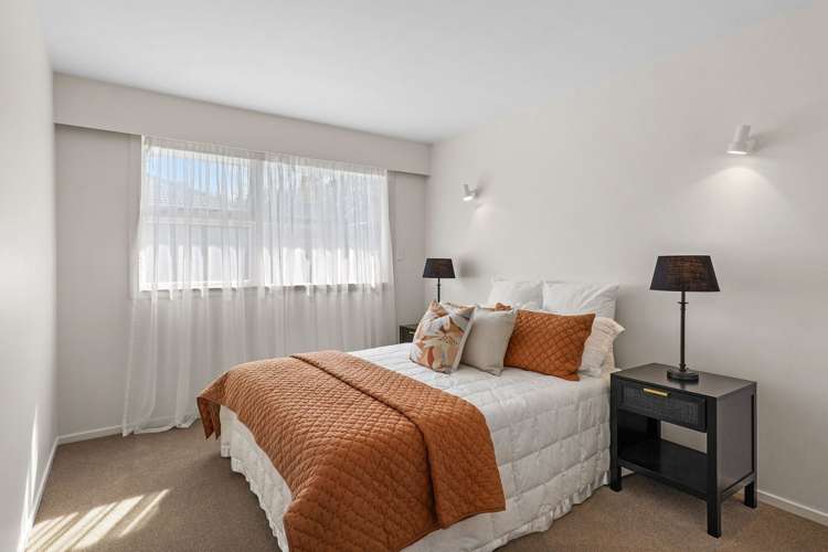 4/41 Naseby Street Merivale_6