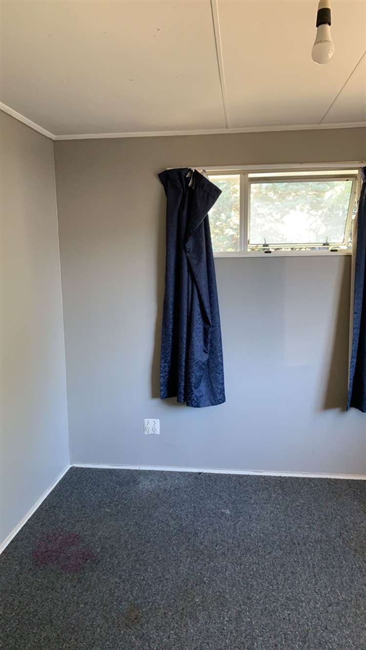 49 Margaret Street Solway_3