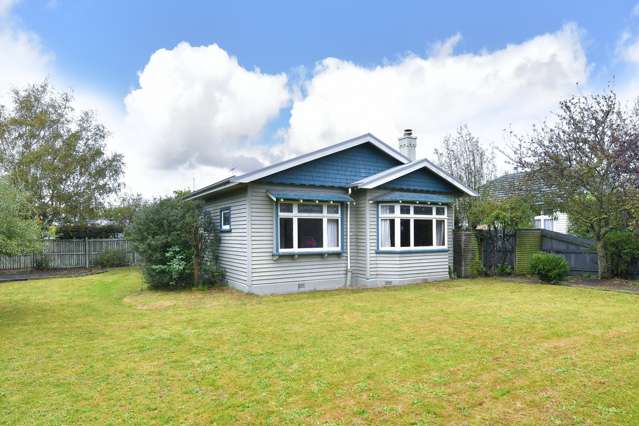 1 Scott Street Rangiora_2