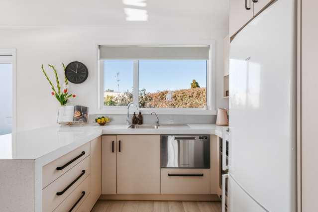 31a Margaret Road Bellevue_4